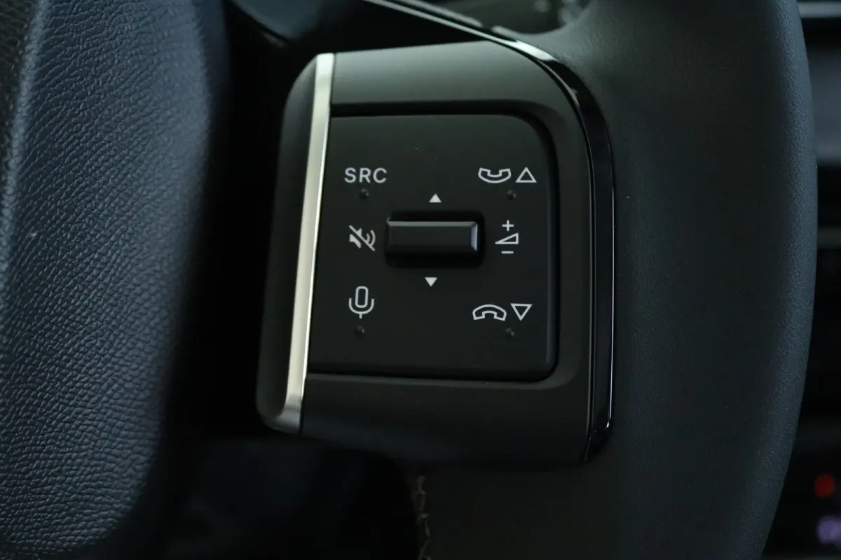 1.2 Hybrid 145pk Plus | 8 Jaar Garantie | Camera | Carplay | Climate | LED | Cruise Control