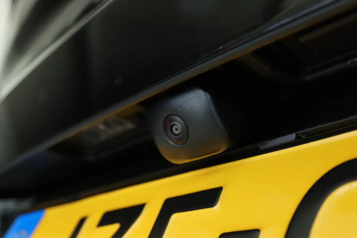 1.2 Hybrid 145pk Plus | 8 Jaar Garantie | Camera | Carplay | Climate | LED | Cruise Control