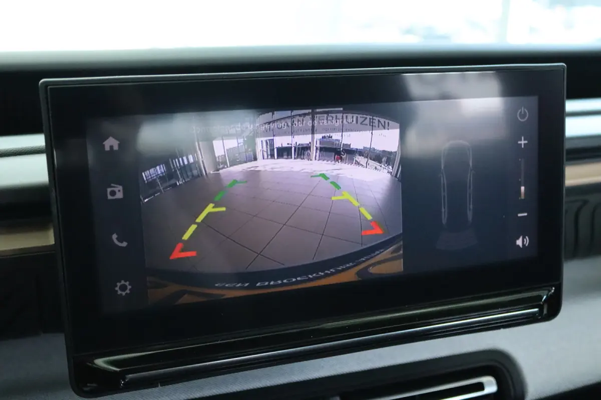 1.2 Hybrid 145pk Plus | 8 Jaar Garantie | Camera | Carplay | Climate | LED | Cruise Control