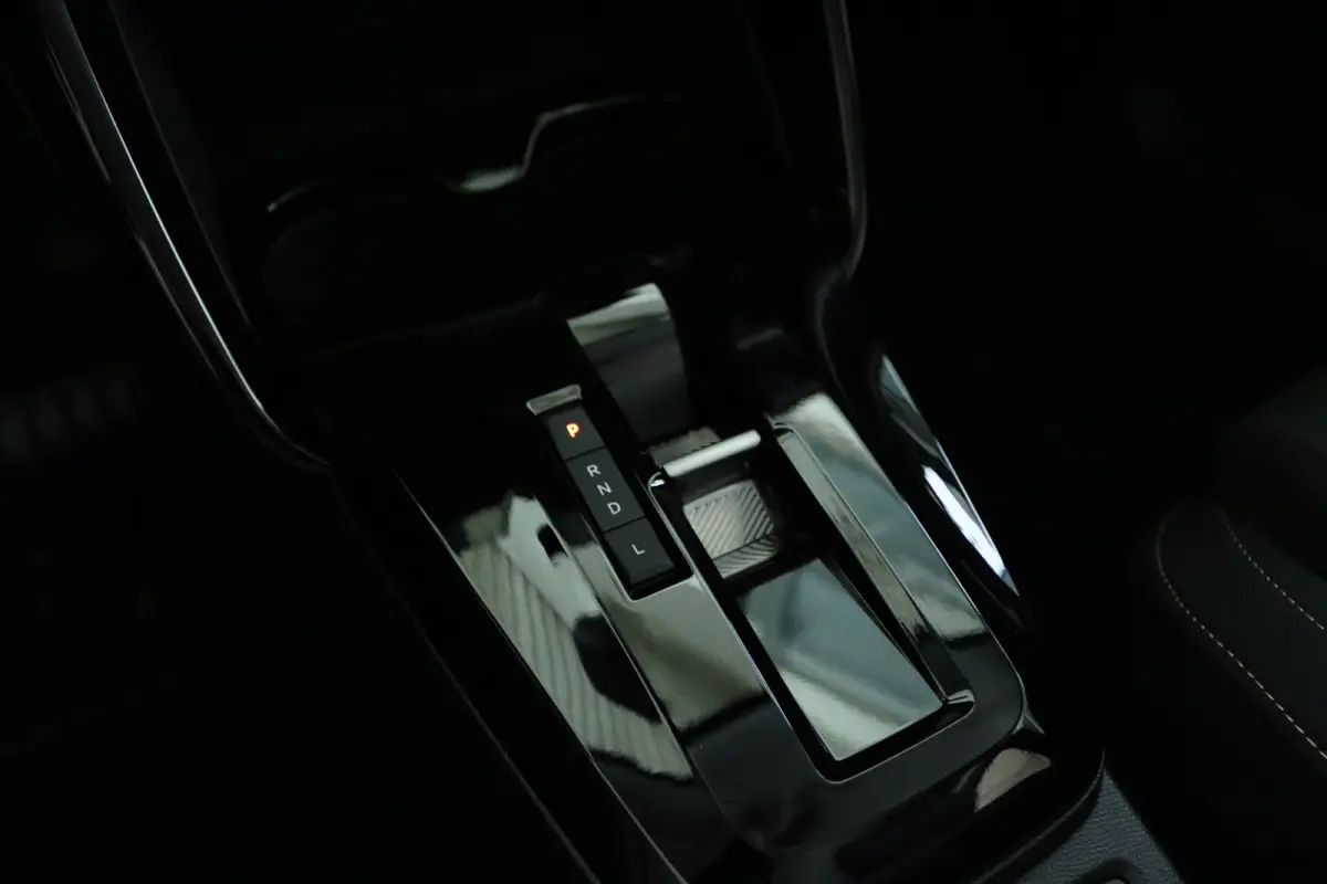 1.2 Hybrid 145pk Plus | 8 Jaar Garantie | Camera | Carplay | Climate | LED | Cruise Control