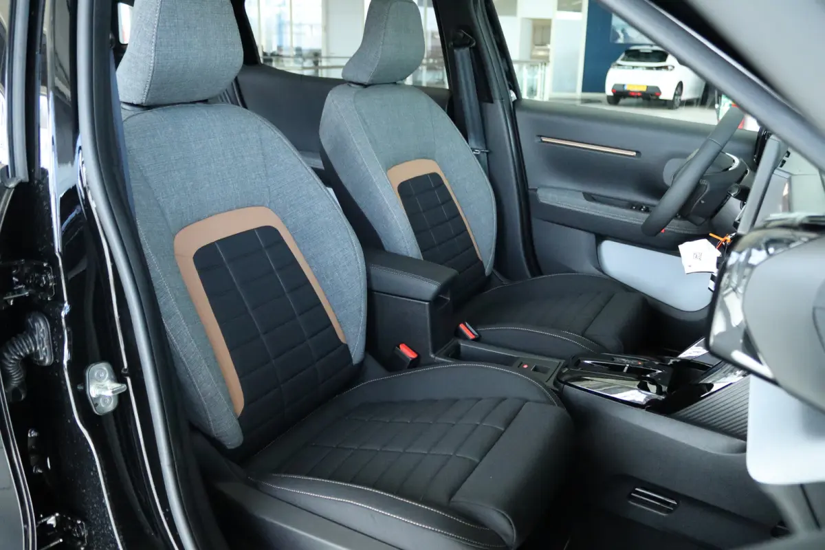 1.2 Hybrid 145pk Plus | 8 Jaar Garantie | Camera | Carplay | Climate | LED | Cruise Control