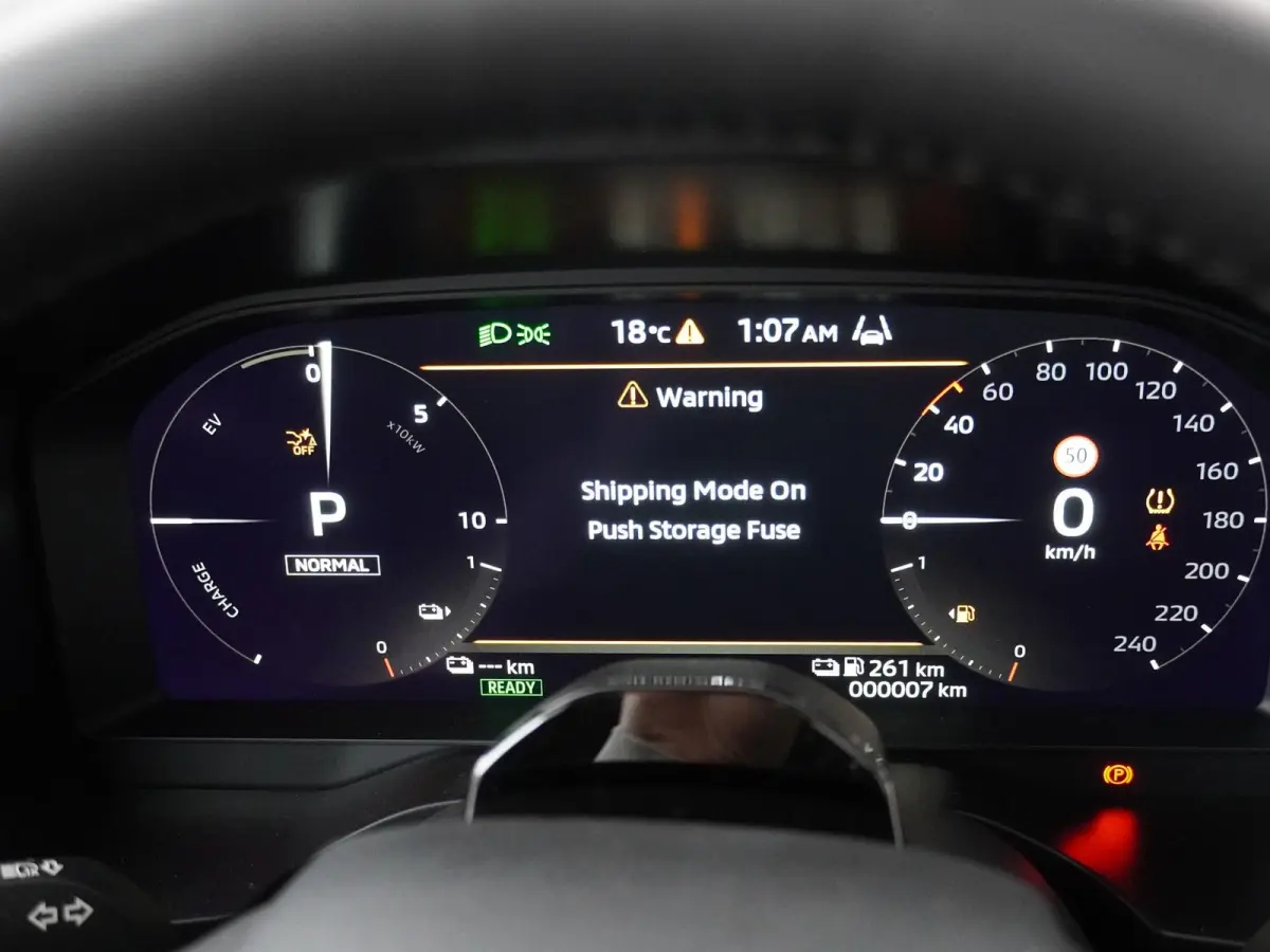 2.4 PHEV Instyle 8 Jaar Garantie! | Achterbank verwarmd | Adaptieve cruise control | Dodehoekdetectie | Panoramadak |