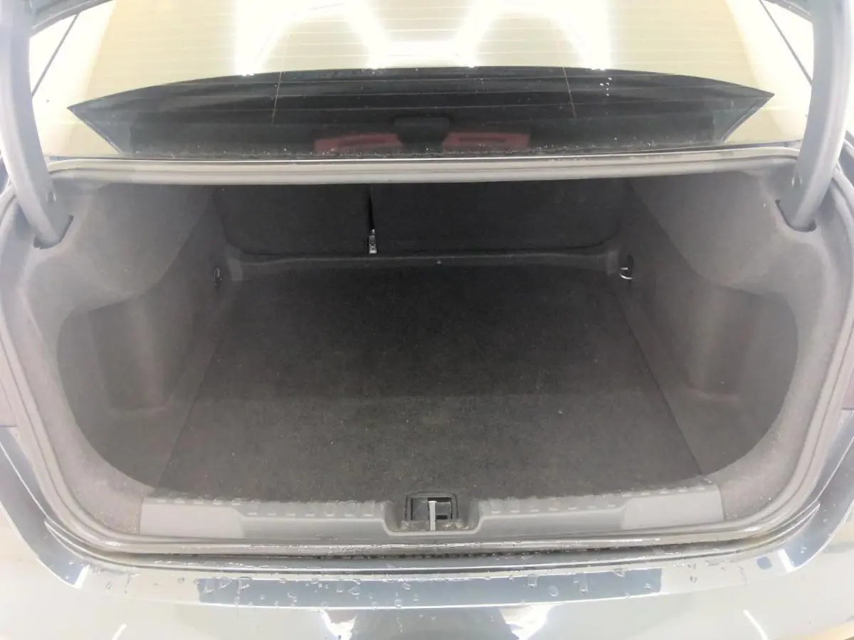 30 TFSI Advanced edition / 1EIG / Virtual / LED / ORIG-NL / Carplay / Sportstoelen / Stoel-verw / adaptief-cruis