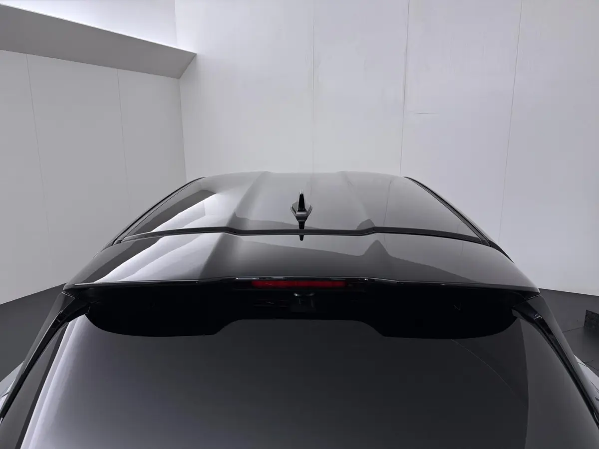 1.0 DIG-T N-Design | € 6.000,- voorraadvoordeel! | Cold pack | Cruise Control