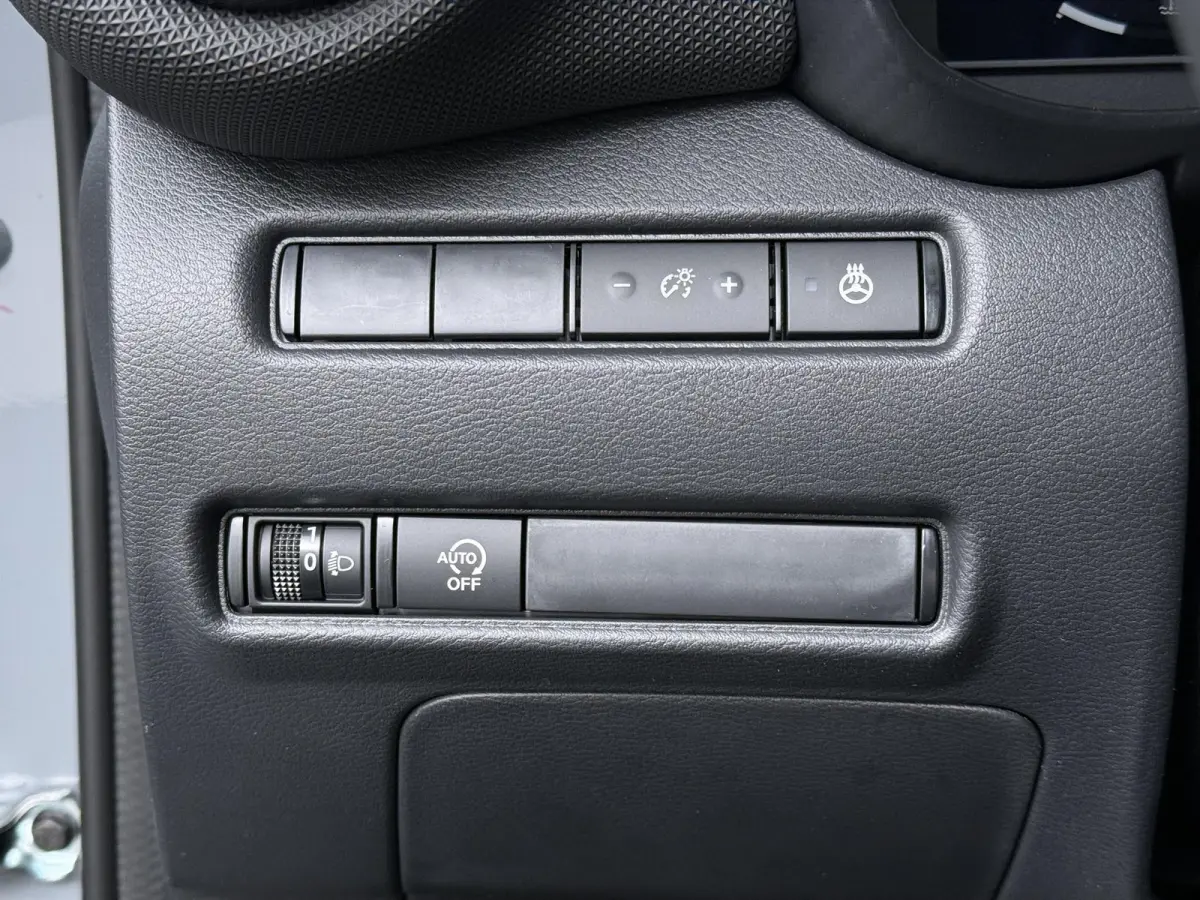1.0 DIG-T N-Design | € 6.000,- voorraadvoordeel! | Cold pack | Cruise Control