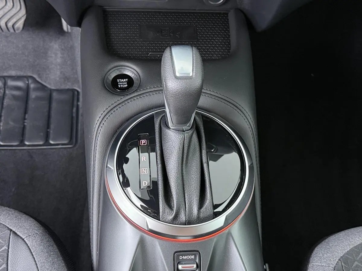 1.0 DIG-T N-Design | € 6.000,- voorraadvoordeel! | Cold pack | Cruise Control