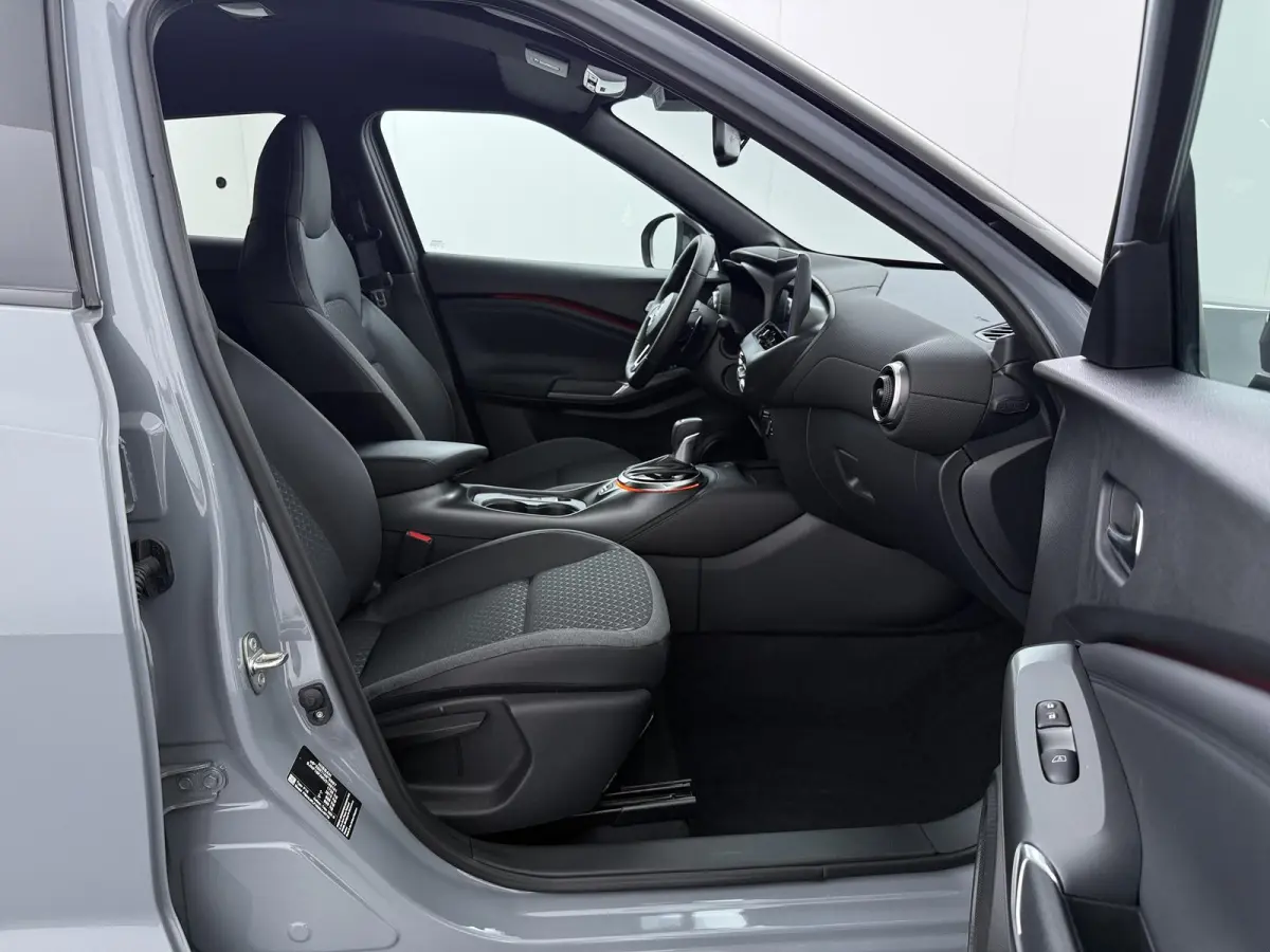 1.0 DIG-T N-Design | € 6.000,- voorraadvoordeel! | Cold pack | Cruise Control