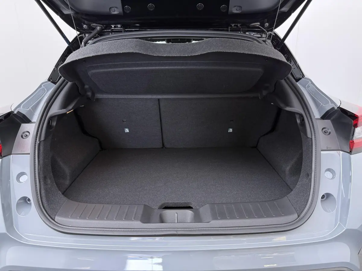 1.0 DIG-T N-Design | € 6.000,- voorraadvoordeel! | Cold pack | Cruise Control