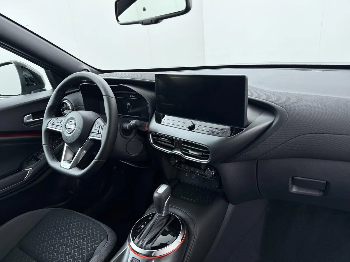 1.0 DIG-T N-Design | € 6.000,- voorraadvoordeel! | Cold pack | Cruise Control