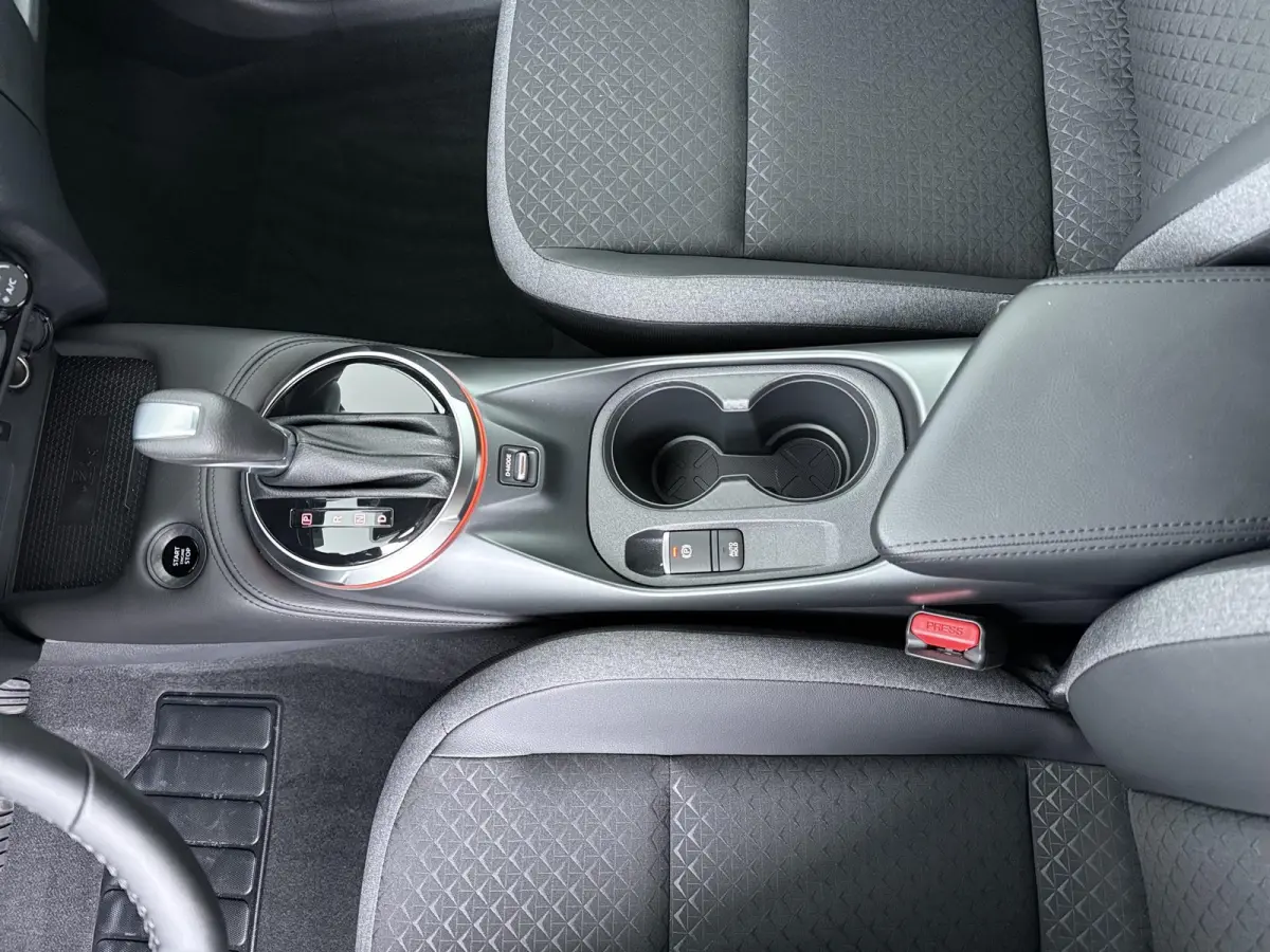 1.0 DIG-T N-Design | € 6.000,- voorraadvoordeel! | Cold pack | Cruise Control