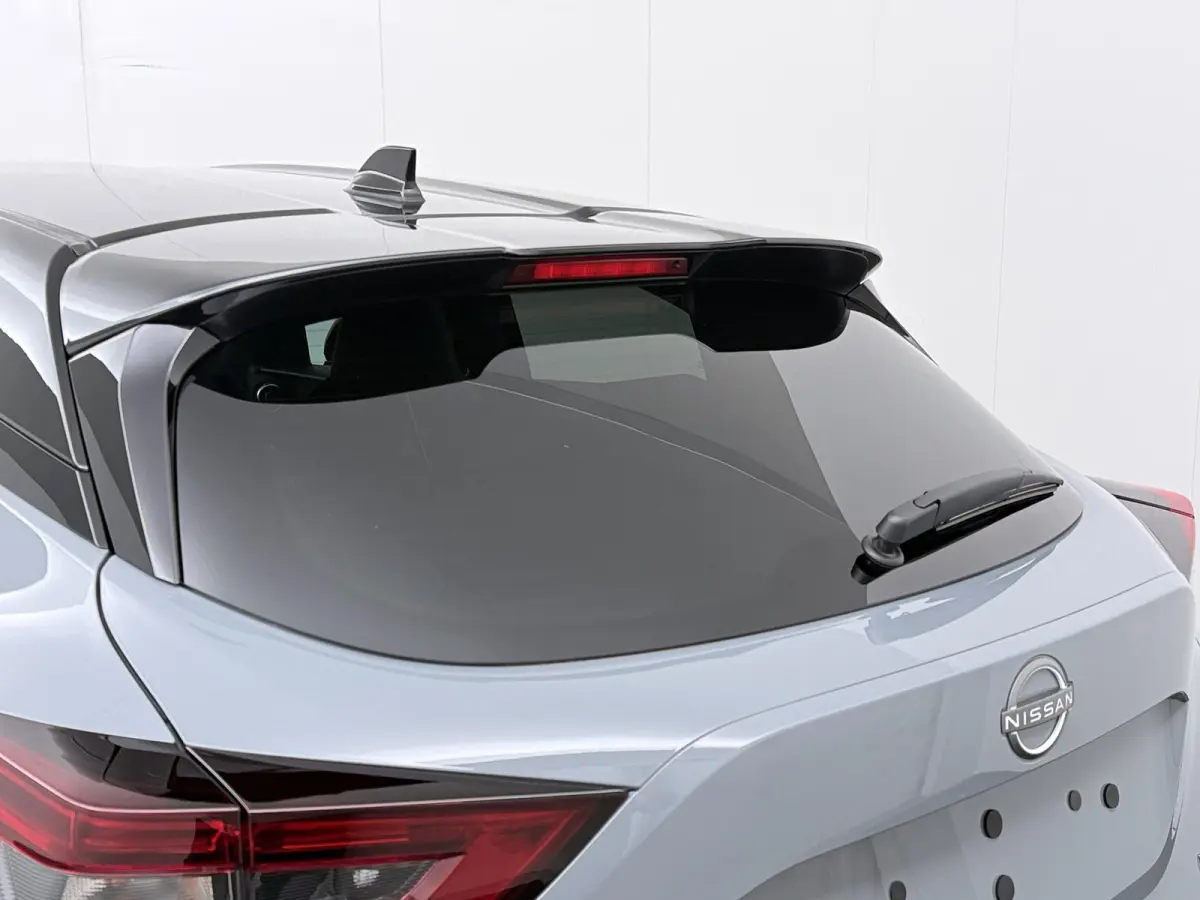 1.0 DIG-T N-Design | € 6.000,- voorraadvoordeel! | Cold pack | Cruise Control
