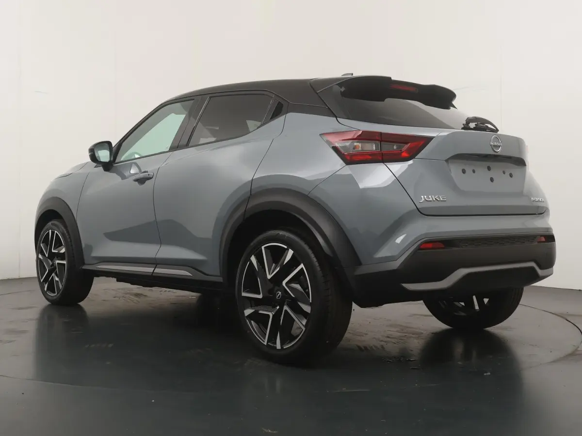 1.0 DIG-T N-Design | € 6.000,- voorraadvoordeel! | Cold pack | Cruise Control