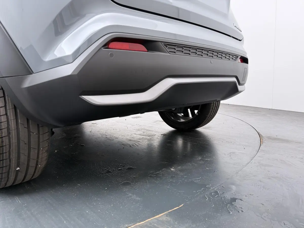 1.0 DIG-T N-Design | € 6.000,- voorraadvoordeel! | Cold pack | Cruise Control