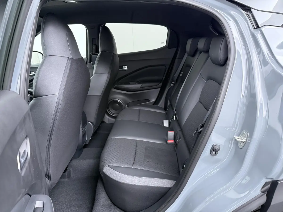 1.0 DIG-T N-Design | € 6.000,- voorraadvoordeel! | Cold pack | Cruise Control
