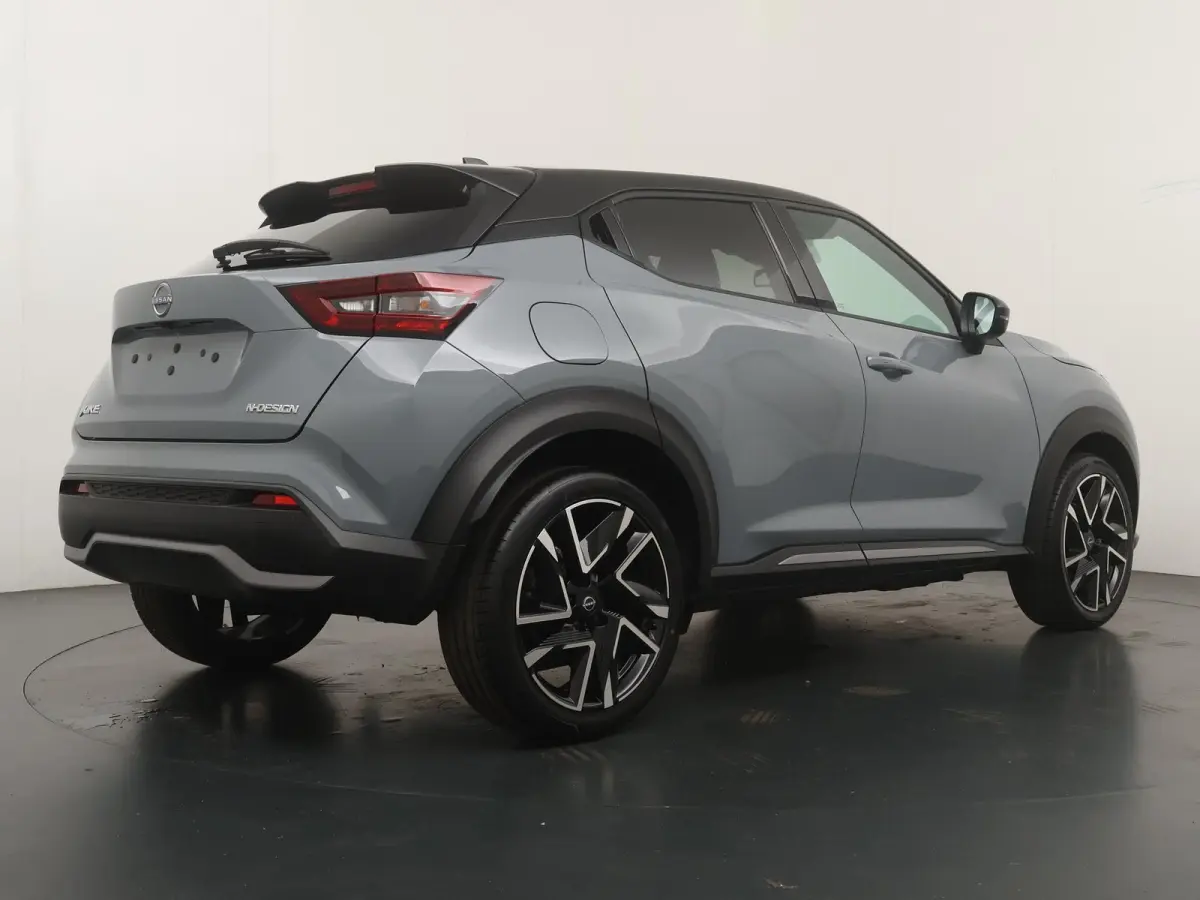 1.0 DIG-T N-Design | € 6.000,- voorraadvoordeel! | Cold pack | Cruise Control
