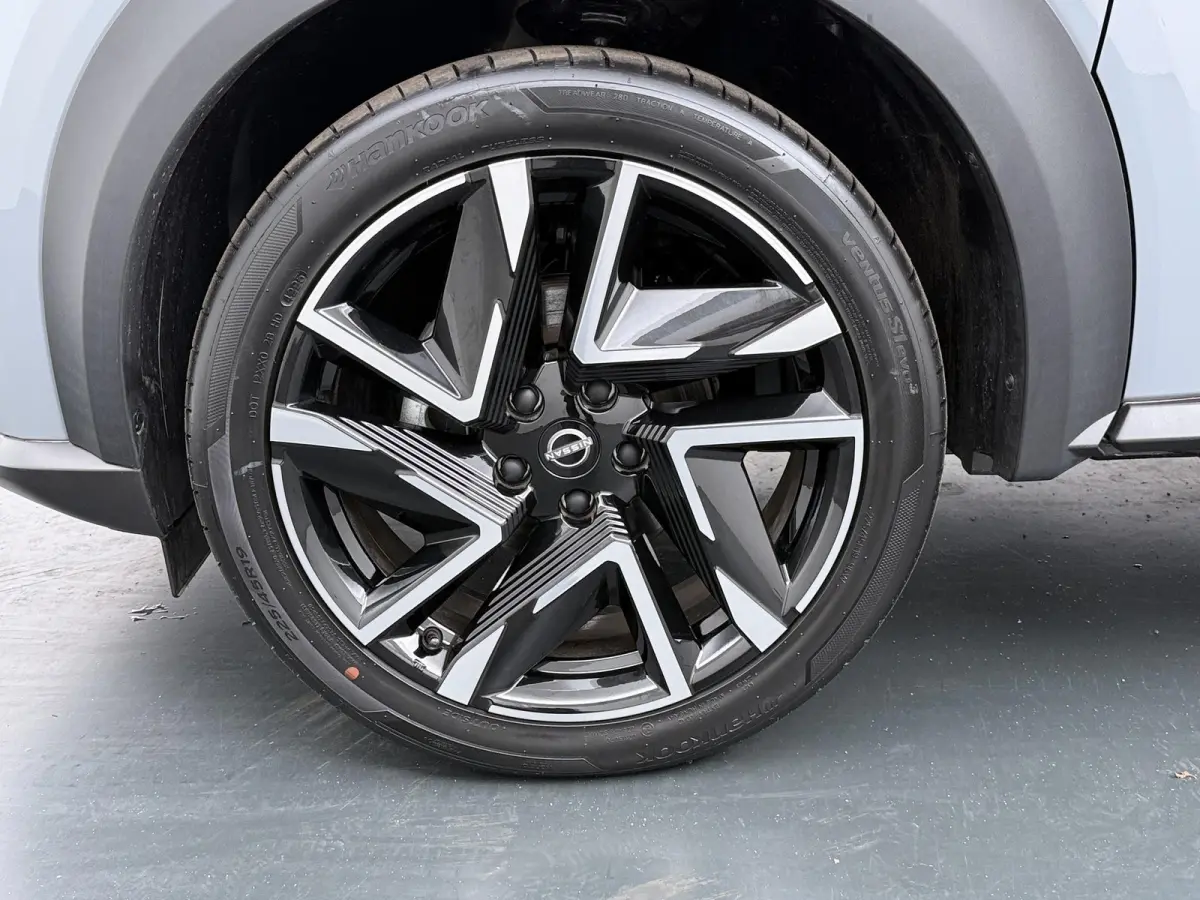 1.0 DIG-T N-Design | € 6.000,- voorraadvoordeel! | Cold pack | Cruise Control
