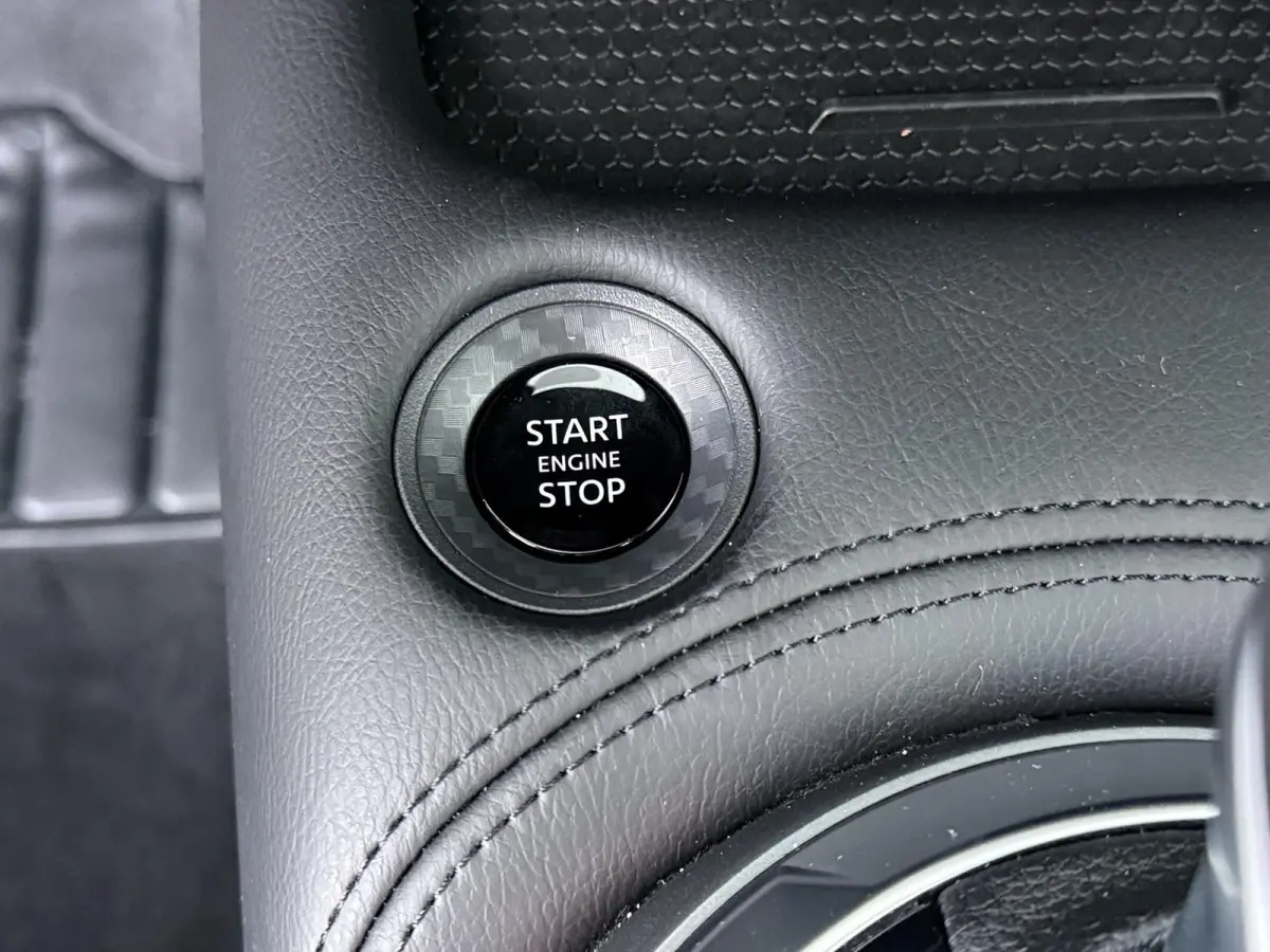 1.0 DIG-T N-Design | € 6.000,- voorraadvoordeel! | Cold pack | Cruise Control