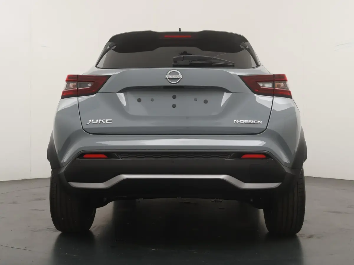 1.0 DIG-T N-Design | € 6.000,- voorraadvoordeel! | Cold pack | Cruise Control