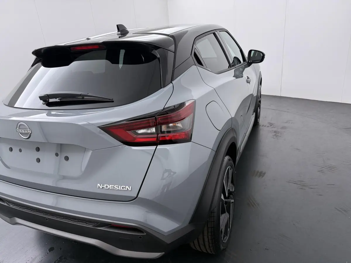1.0 DIG-T N-Design | € 6.000,- voorraadvoordeel! | Cold pack | Cruise Control