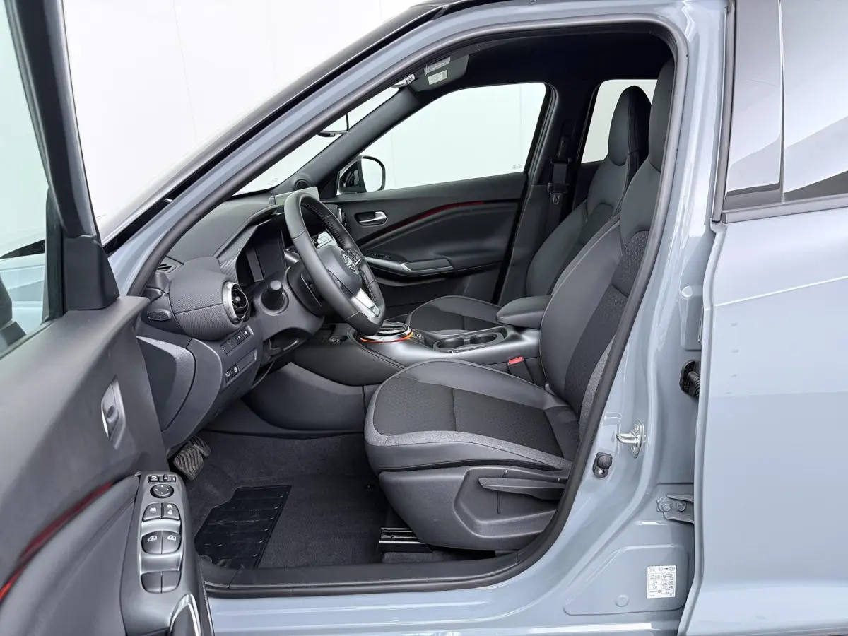 1.0 DIG-T N-Design | € 6.000,- voorraadvoordeel! | Cold pack | Cruise Control