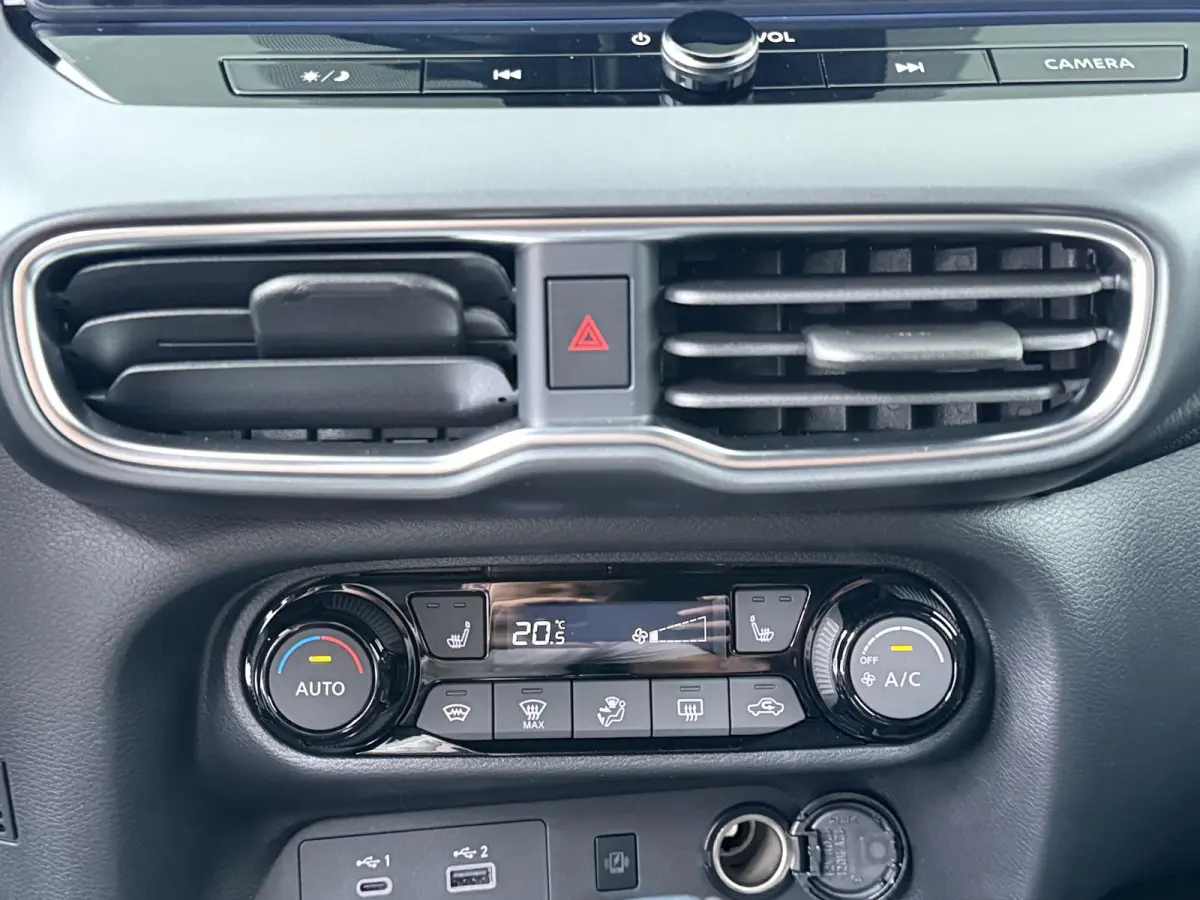 1.0 DIG-T N-Design | € 6.000,- voorraadvoordeel! | Cold pack | Cruise Control