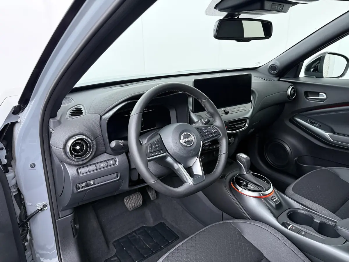 1.0 DIG-T N-Design | € 6.000,- voorraadvoordeel! | Cold pack | Cruise Control