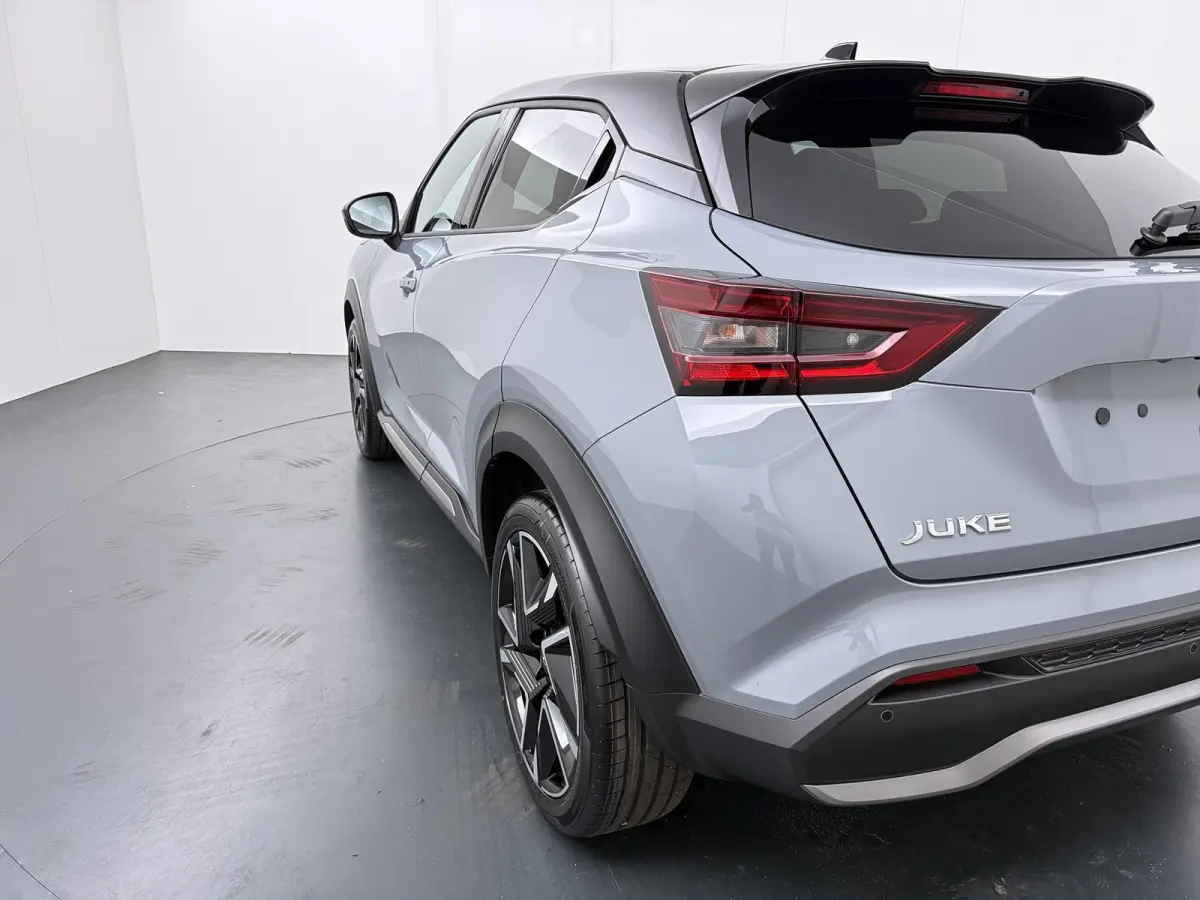 1.0 DIG-T N-Design | € 6.000,- voorraadvoordeel! | Cold pack | Cruise Control