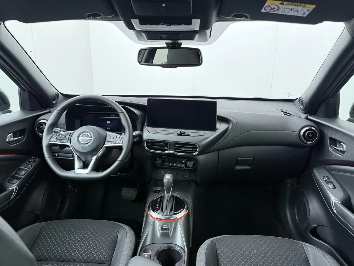 1.0 DIG-T N-Design | € 6.000,- voorraadvoordeel! | Cold pack | Cruise Control