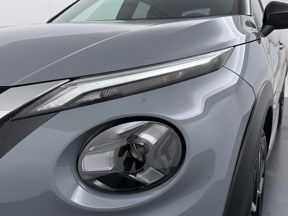 1.0 DIG-T N-Design | € 6.000,- voorraadvoordeel! | Cold pack | Cruise Control