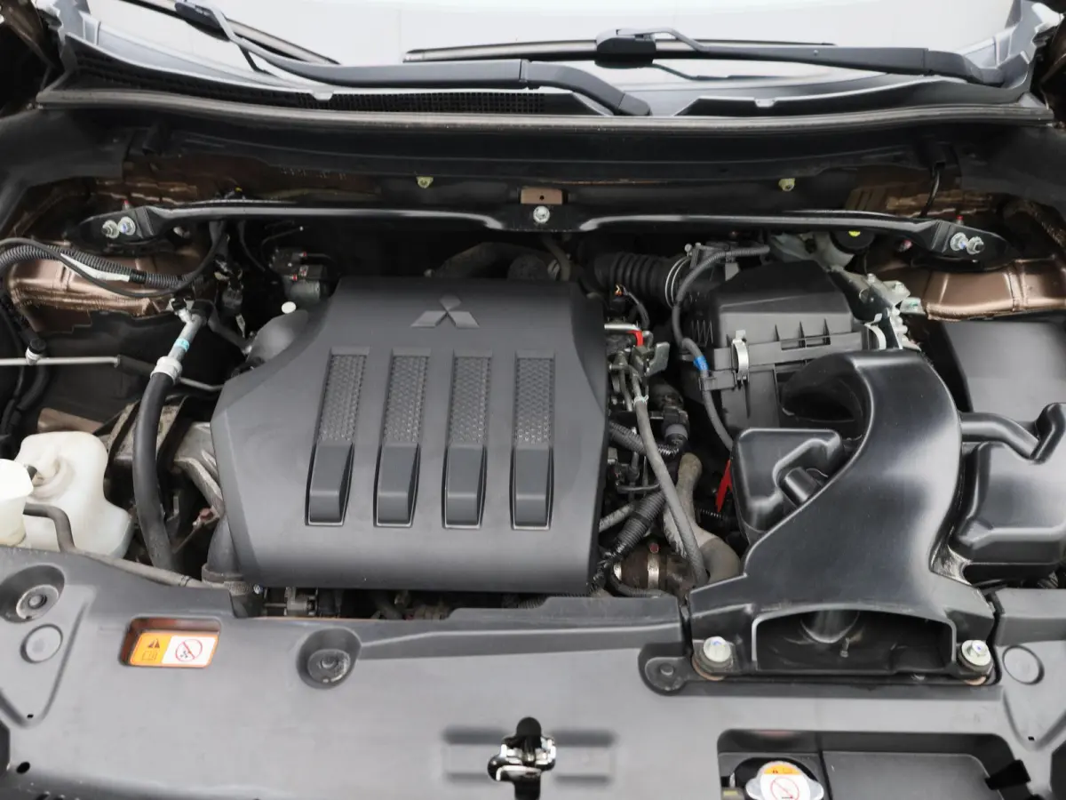 1.5 DI-T First Edition | Automaat | Stoelverwarming | Achteruitrijcamera | Cruise Control | Lichtmetalen Velgen |