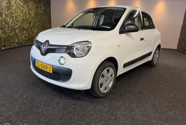 1.0 Collection-NAP-CRUIS-AIRCO-BLUETOOTH-5 D