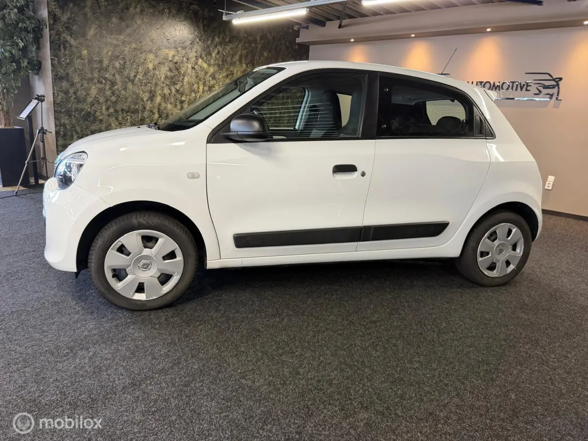 1.0 Collection-NAP-CRUIS-AIRCO-BLUETOOTH-5 D