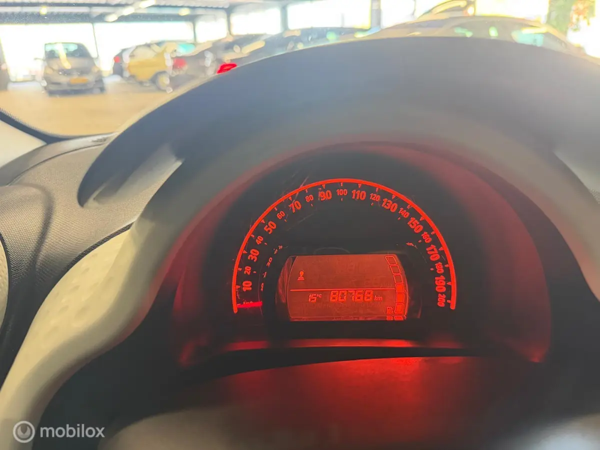 1.0 Collection-NAP-CRUIS-AIRCO-BLUETOOTH-5 D