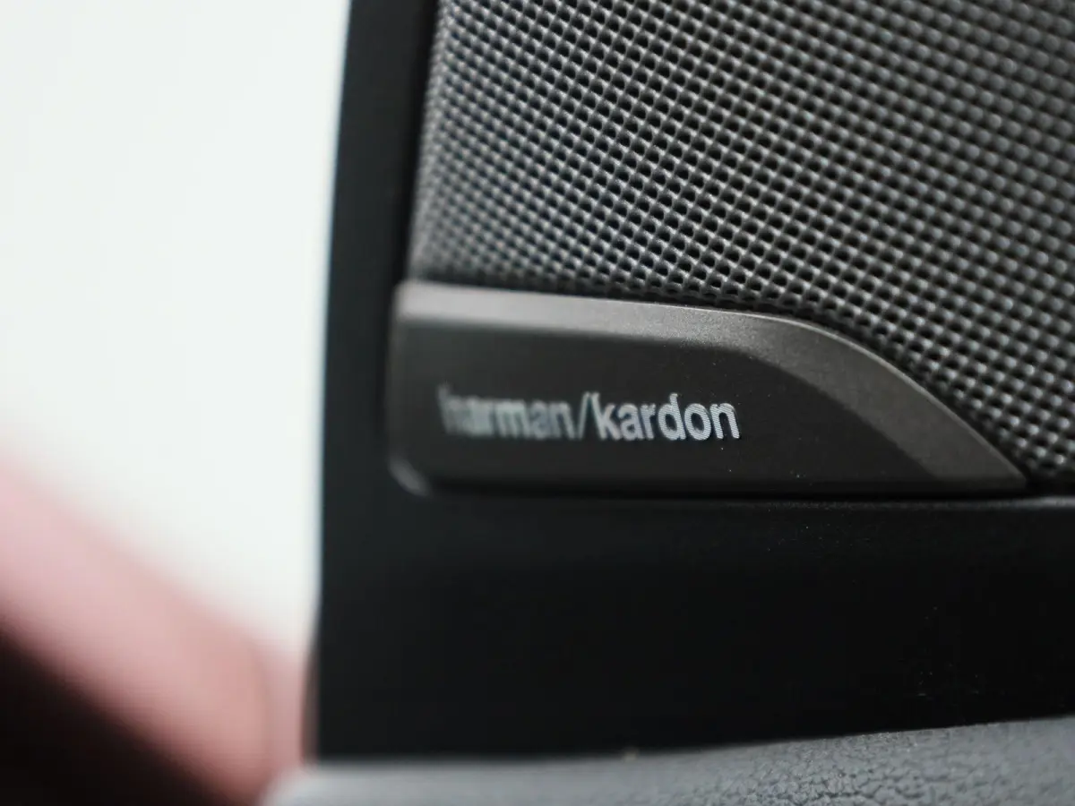 High Executive 80 kWh | Elektrische stoelen + Memory | Panorama dak | Harman Kardon |