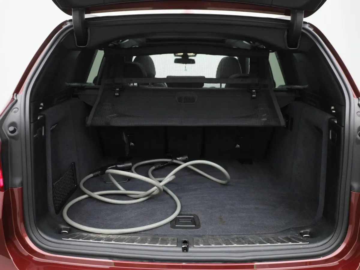 High Executive 80 kWh | Elektrische stoelen + Memory | Panorama dak | Harman Kardon |