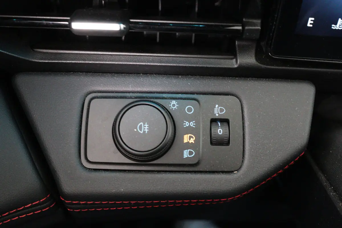 1.0 EcoBoost ST-Line X | Automaat! | Open Dak | B&O | Winterpack | Cruise Adaptive | Camera | Clima | LED | Navi | Lichtmetalen Velgen