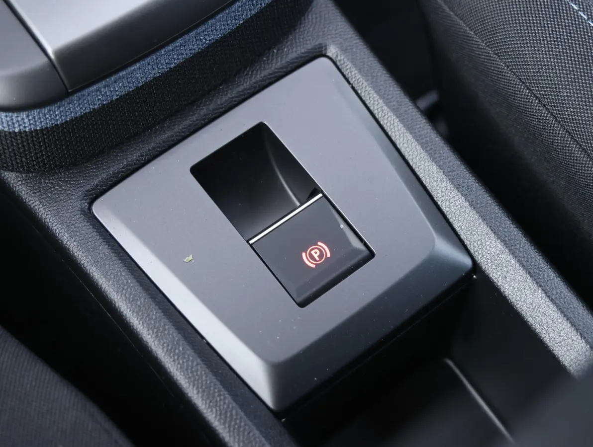 Edition 44 kWh