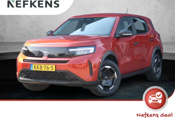 Edition 44 kWh