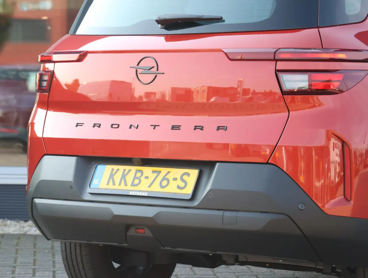 Edition 44 kWh