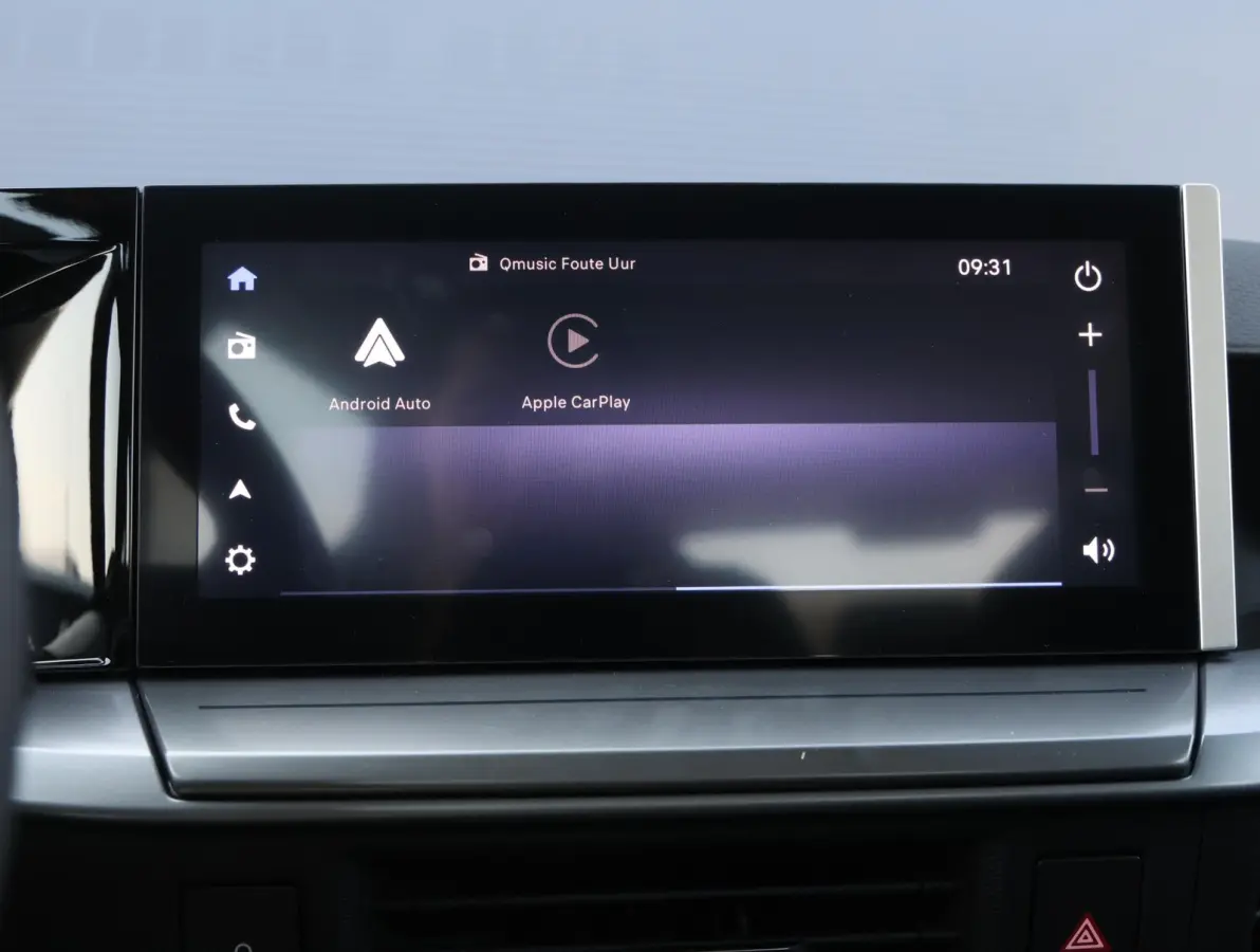 Edition 44 kWh