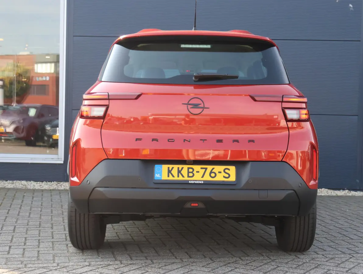 Edition 44 kWh