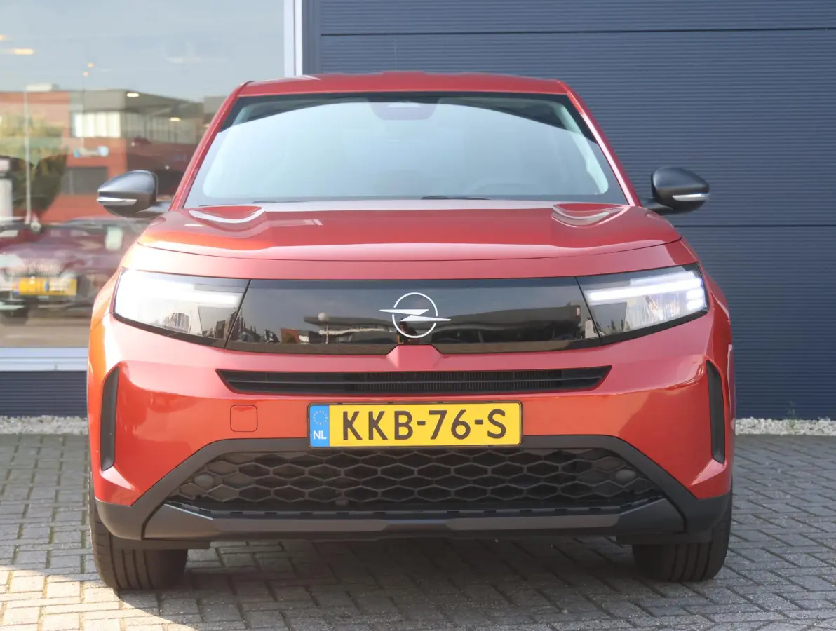 Edition 44 kWh