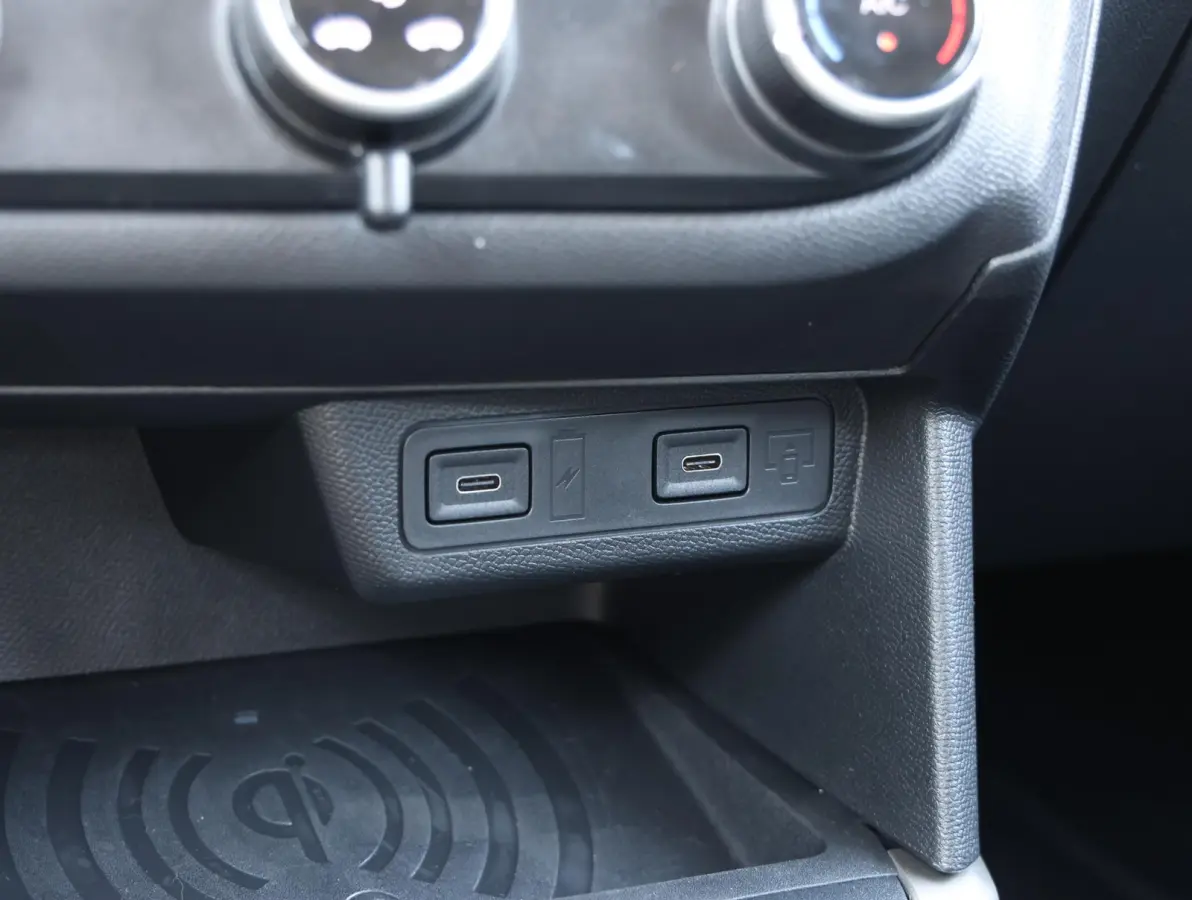 Edition 44 kWh