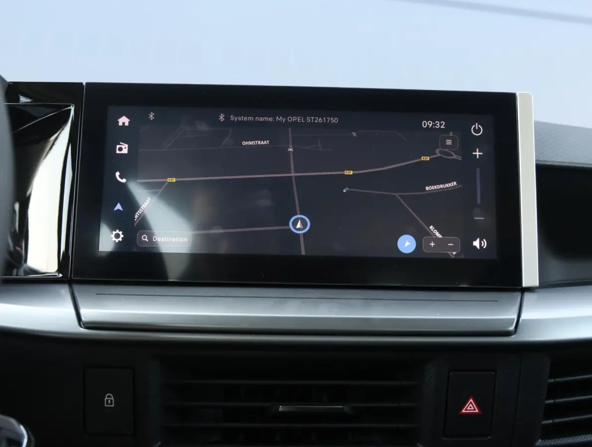 Edition 44 kWh