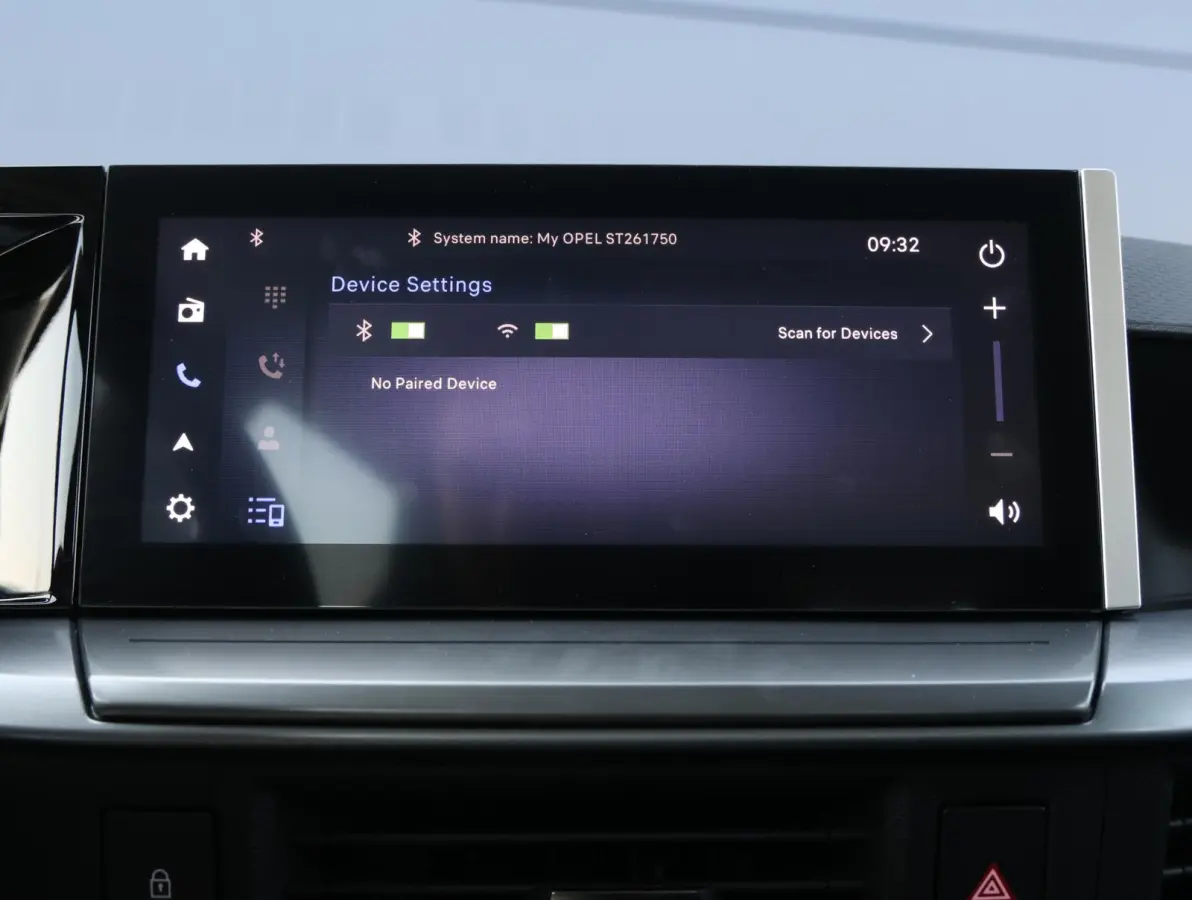 Edition 44 kWh