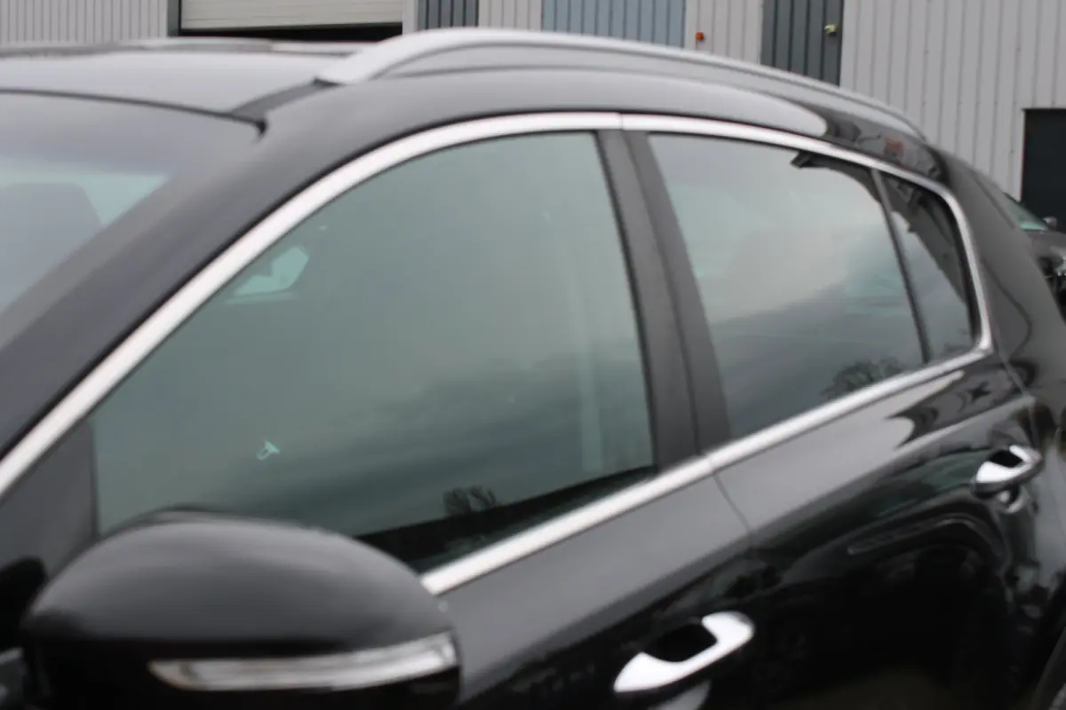 1.6 GDI Dynamic Keyless Navi Clima Blindspot Lane Ass.