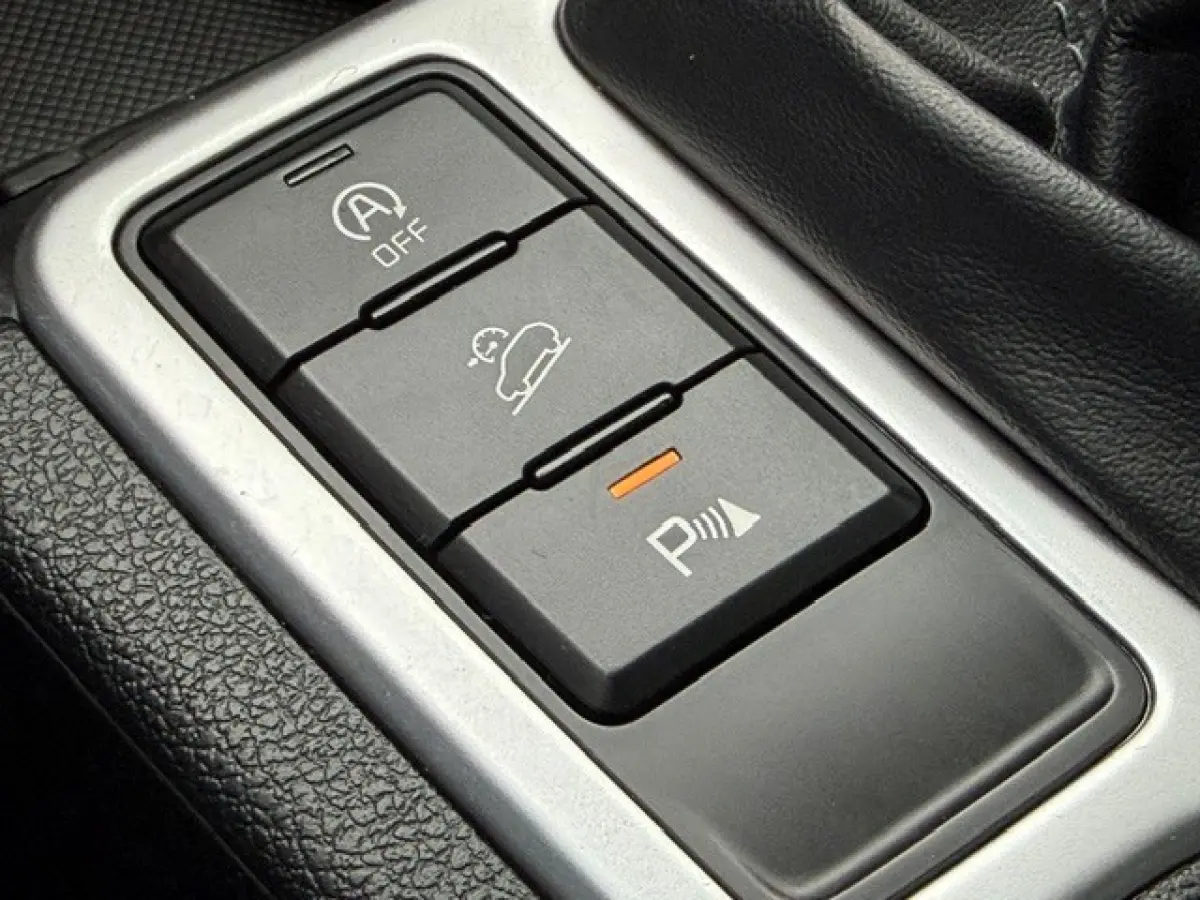 1.6 GDI Dynamic Keyless Navi Clima Blindspot Lane Ass.