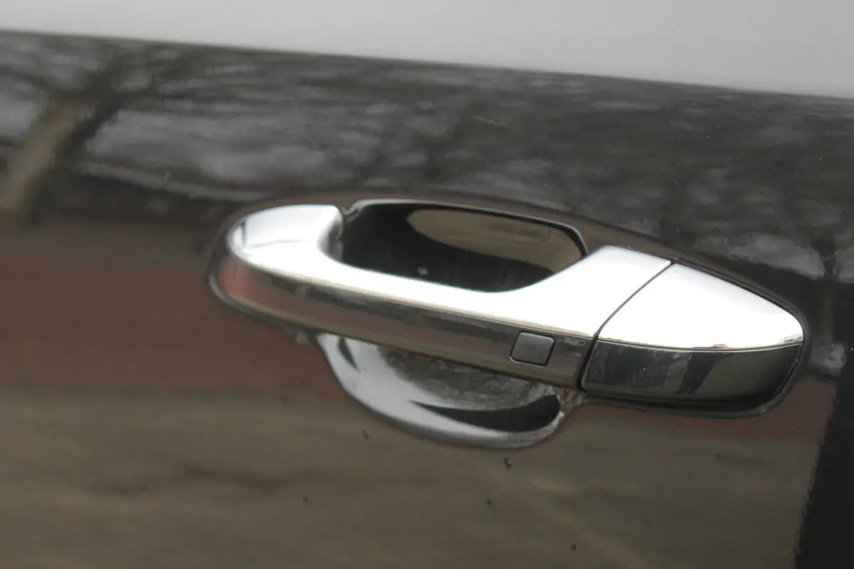 1.6 GDI Dynamic Keyless Navi Clima Blindspot Lane Ass.