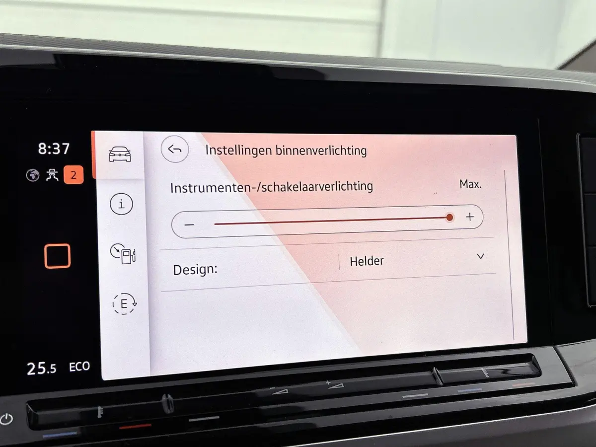 1.4 eHybrid L2H1 Life Origineel Nederlands | Trekhaak | Achteruitrij Camera | Parkeersensoren Voor en Achter |