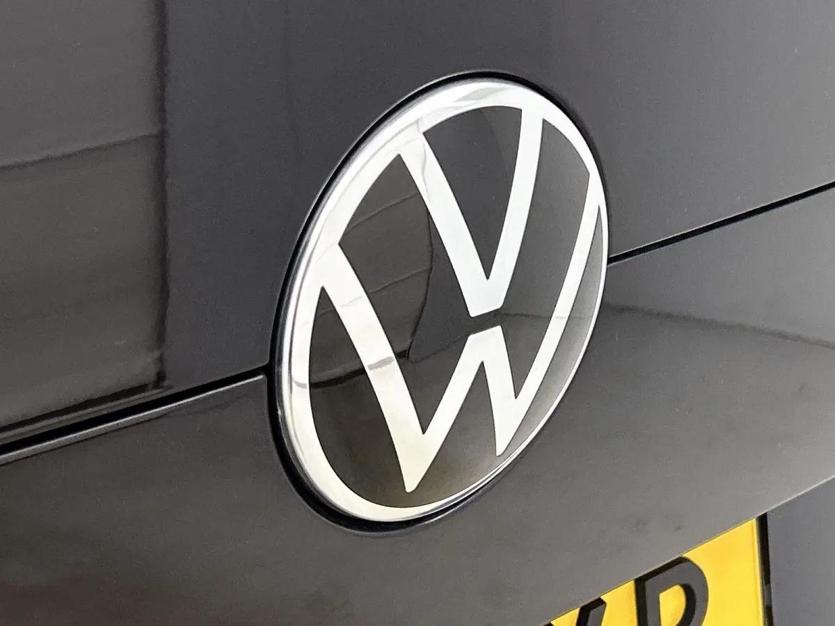 1.4 eHybrid L2H1 Life Origineel Nederlands | Trekhaak | Achteruitrij Camera | Parkeersensoren Voor en Achter |